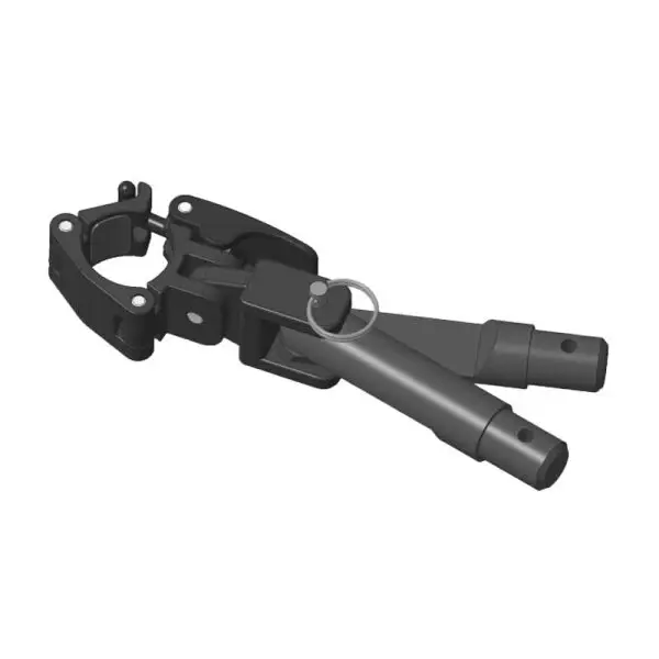 Bike Mount