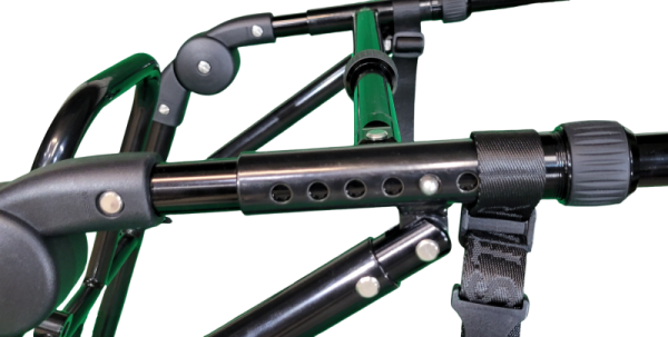 HipStar MD (no brakes) - Image 7