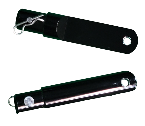 Bike Mount (bundle order) - Image 6