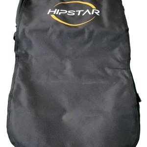 Backpack Luggage