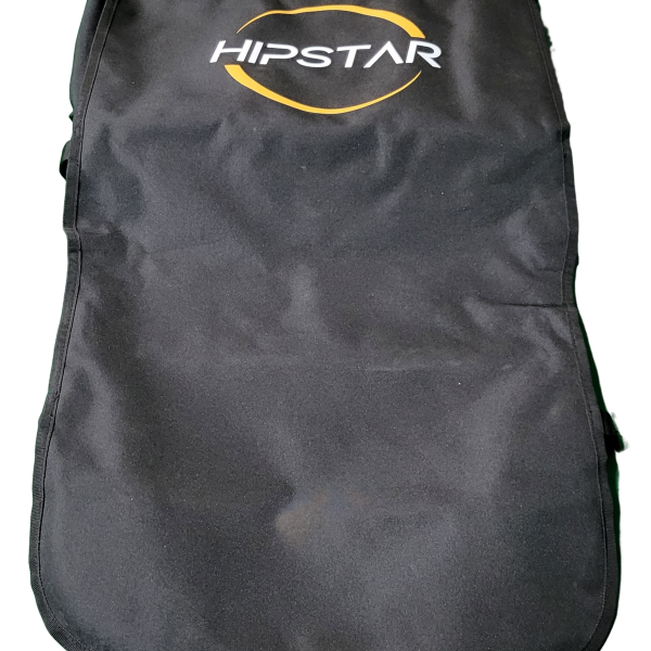 Shop HipStar Trailers