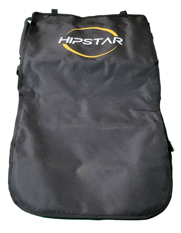 Backpack Luggage