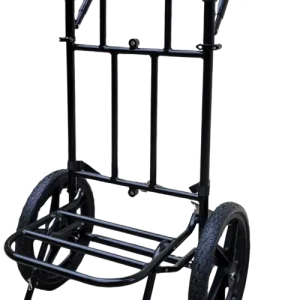 Hipstar MD (No Brakes)