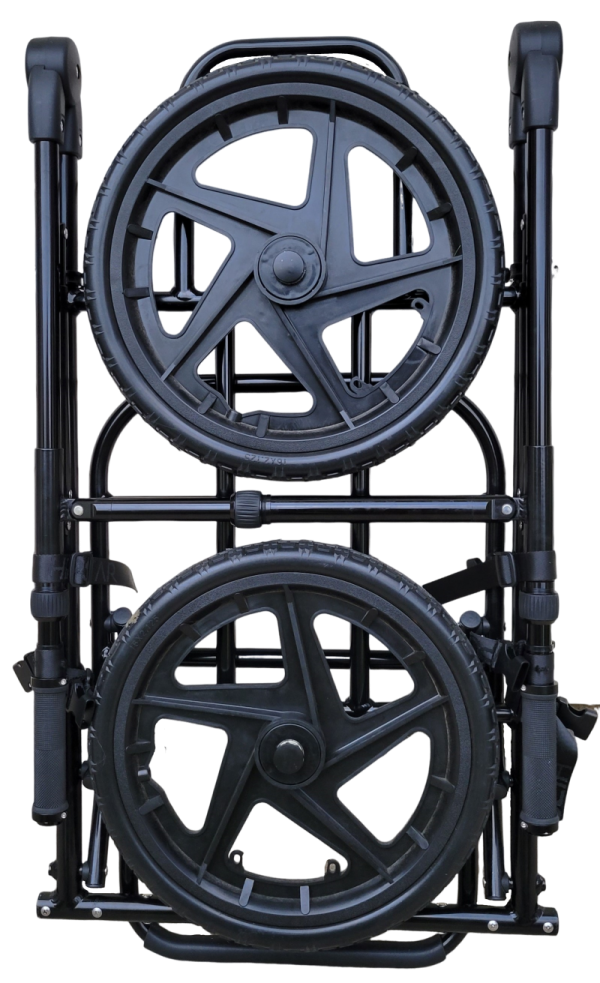 HipStar MD (no brakes) - Image 4