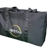 Carrying Bag