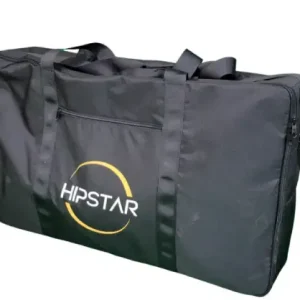 Carrying Bag