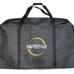 Soft Carrying Traveling Bag
