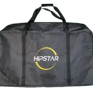 Soft Carrying Traveling Bag