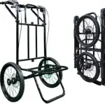 Best Hiking Trailer