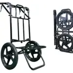 Hipstar HD (Disc Brakes)