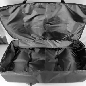 Carrying Bag (rigid)