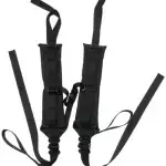 Shoulder Straps