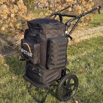 HipStar Backpack (bundle order) - Image 9