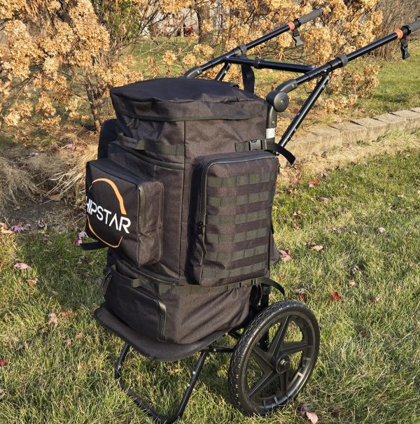 HipStar Backpack (bundle order) - Image 9