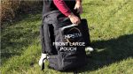 HipStar Backpack (bundle order) - Image 8