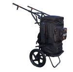 HipStar Backpack
