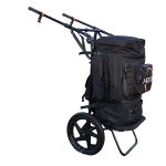 HipStar Backpack