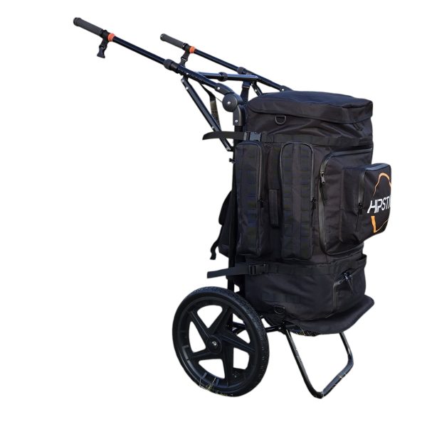 HipStar Backpack