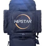 Best HipStar Backpack