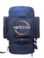 Best HipStar Backpack