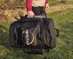 HipStar Backpack (bundle order) - Image 3