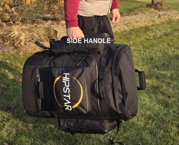 HipStar Backpack (bundle order) - Image 3