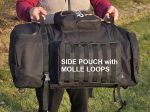 HipStar Backpack (bundle order) - Image 4