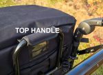 HipStar Backpack (bundle order) - Image 5