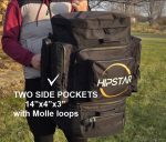 HipStar Backpack (bundle order) - Image 6