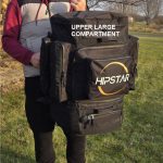 HipStar Backpack (bundle order) - Image 7