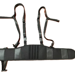 Hipstar Padded Harness